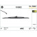 Windshield wiper 116602 SWF, Thumbnail 3