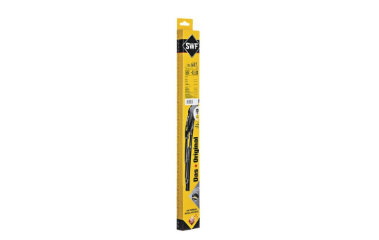 Windshield wiper 116607 SWF, Image 5
