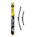 Windshield wiper 119.485 SWF, Thumbnail 4