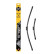 Windshield wiper 119.488 SWF, Thumbnail 4