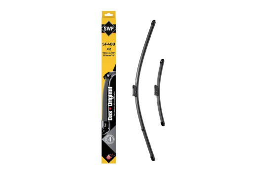 Windshield wiper 119.488 SWF, Image 4