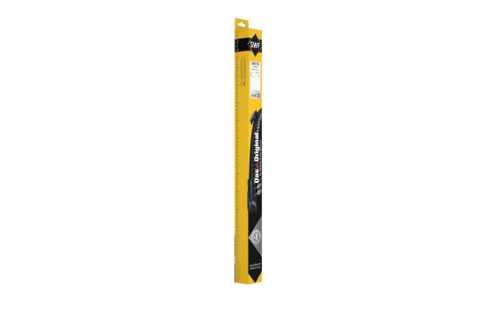 Windshield wiper 119110 for VOLVO V60, S60 (unheated only) SWF, Image 4