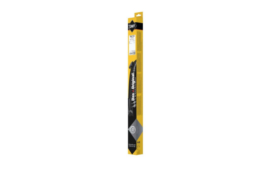 Windshield wiper 119110 for VOLVO V60, S60 (unheated only) SWF, Image 5