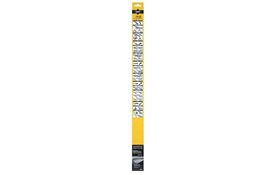 Windshield wiper 119114 SWF, Image 4