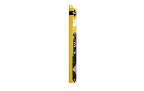 Windshield wiper 119266 SWF, Image 3