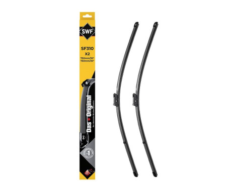 Windshield wiper 119310 SWF, Image 6