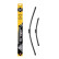 Windshield wiper 119317 SWF, Thumbnail 6