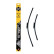 Windshield wiper 119342 SWF, Thumbnail 4