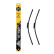Windshield wiper 119343 SWF, Thumbnail 4