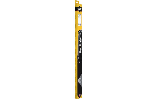 Windshield wiper 119345 SWF, Image 3