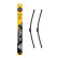 Windshield wiper 119353 SWF, Thumbnail 6