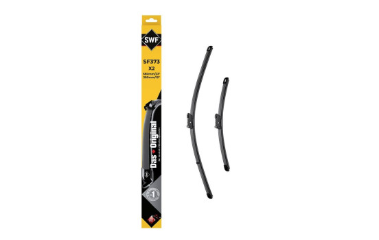 Windshield wiper 119373 SWF, Image 4
