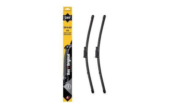 Windshield wiper 119440 SWF, Image 4