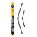Windshield wiper 119480 SWF, Thumbnail 4