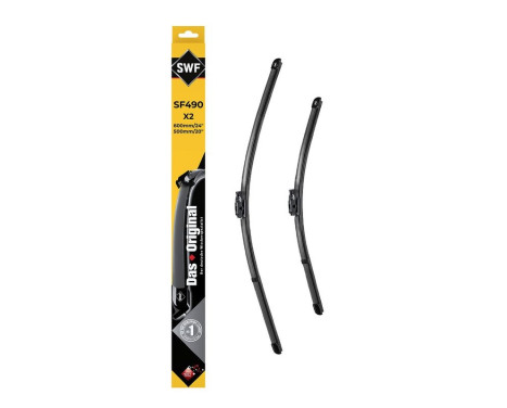 Windshield wiper 119490 SWF, Image 4