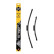 Windshield wiper 119498 SWF, Thumbnail 4