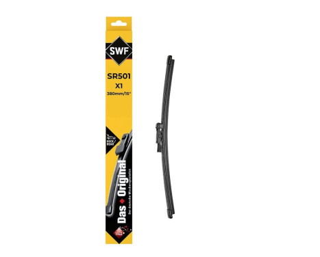 Windshield wiper 119501 SWF, Image 4