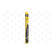 Windshield wiper 119521 SWF, Thumbnail 2