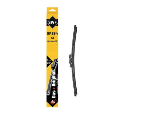 Windshield wiper 119534 SWF, Image 4