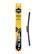 Windshield wiper 119534 SWF, Thumbnail 4