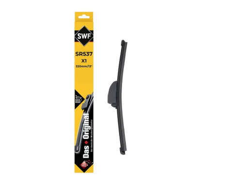 Windshield wiper 119537 SWF
