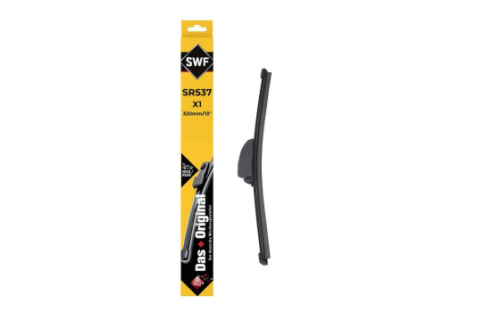 Windshield wiper 119537 SWF