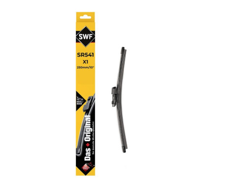 Windshield wiper 119541 SWF, Image 4