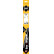 Windshield wiper 119546 SWF, Thumbnail 2