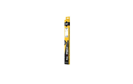 Windshield wiper 119565 SWF, Image 4