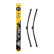 Windshield wiper 119572 SWF, Thumbnail 4