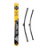 Windshield wiper 119574 SWF, Thumbnail 4
