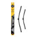 Windshield wiper 119575 SWF, Thumbnail 4