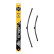 Windshield wiper 119576 SWF, Thumbnail 4