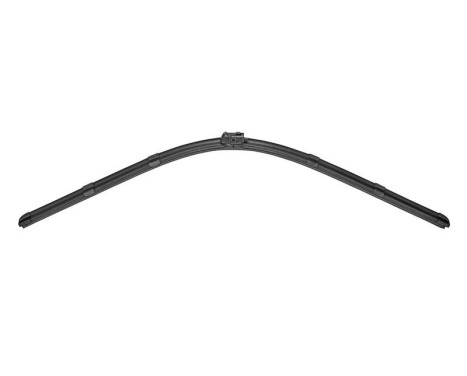 Windshield wiper 132002 SWF