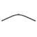 Windshield wiper 132002 SWF