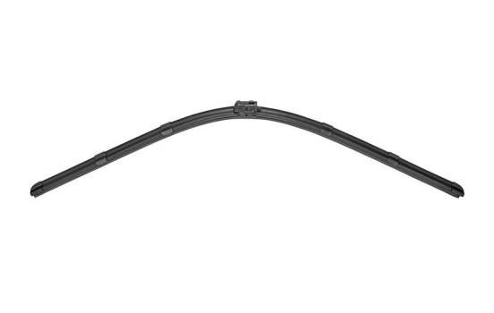 Windshield wiper 132002 SWF