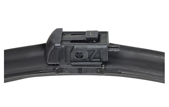 Windshield wiper 132002 SWF, Image 3