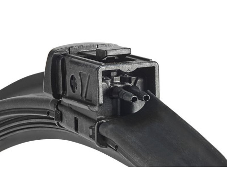 Windshield wiper 132002 SWF, Image 4
