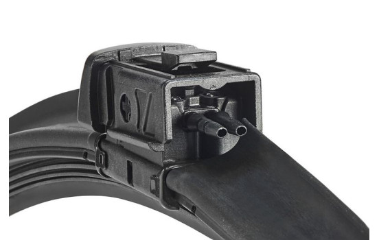 Windshield wiper 132002 SWF, Image 4