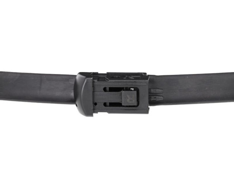 Windshield wiper 132003 SWF, Image 6