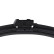 Windshield wiper 132003 SWF, Thumbnail 7