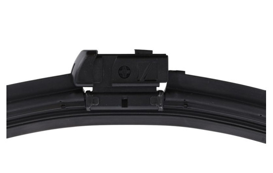 Windshield wiper 132003 SWF, Image 7