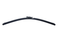 Windshield wiper 132580 SWF