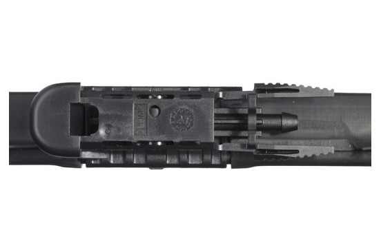 Windshield wiper 132580 SWF, Image 2