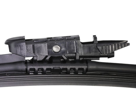 Windshield wiper 132580 SWF, Image 3