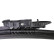 Windshield wiper 132580 SWF, Thumbnail 3
