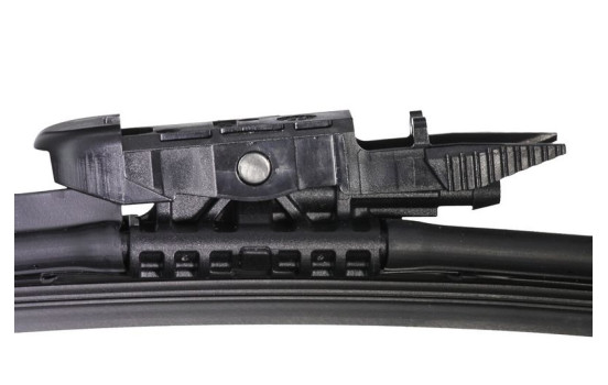Windshield wiper 132580 SWF, Image 3