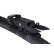 Windshield wiper 132580 SWF, Thumbnail 4