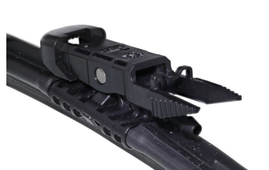 Windshield wiper 132580 SWF, Image 4