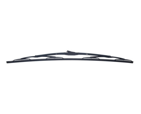 Windshield wiper 132653 SWF, Image 2